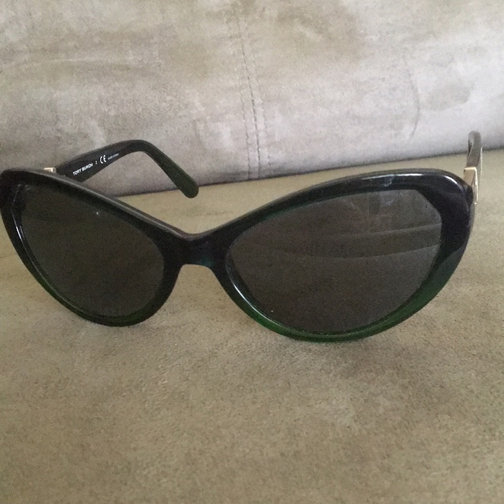 Tory Burch Frames - image 1